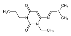 1055299-66-5 structure