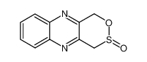 188292-22-0 structure