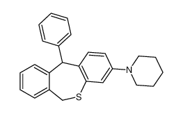 84964-34-1 structure