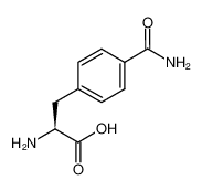 223593-04-2 structure, C10H12N2O3