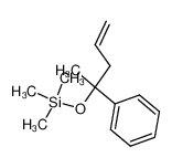 164073-53-4 structure