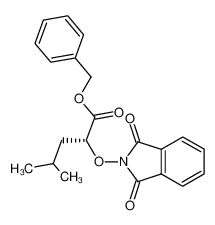 310404-40-1 structure