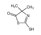 61796-08-5 structure