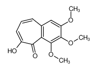 33950-65-1 structure, C14H14O5