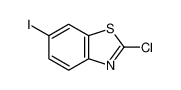 855282-75-6 structure