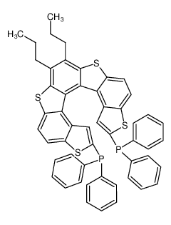 1343404-43-2 structure