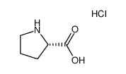 7776-34-3 structure