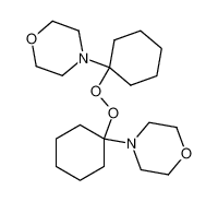 102375-94-0 structure, C20H36N2O4