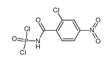 856800-39-0 structure