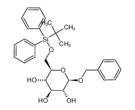 291528-10-4 structure