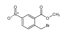 90725-68-1 structure