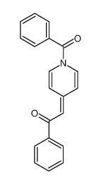 86123-44-6 structure