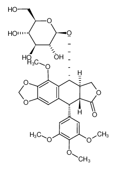 119188-52-2 structure