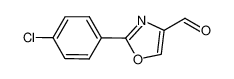 59398-91-3 structure