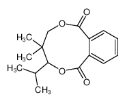 221319-52-4 structure