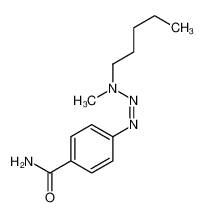 59708-22-4 structure