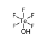 57458-27-2 Teflic acid