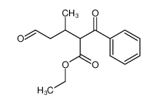 351031-95-3 structure, C15H18O4