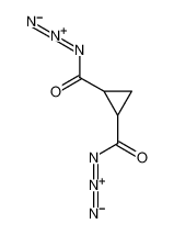 68979-48-6 structure