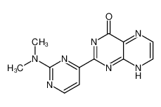 90185-57-2 structure