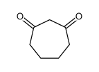 1194-18-9 structure