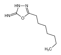 1617-92-1 structure