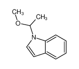 22942-81-0 structure