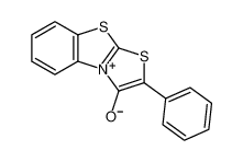 66085-20-9 structure