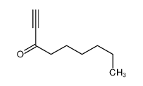 73501-39-0 structure