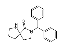 199000-79-8 structure