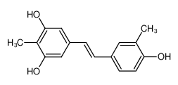 1006685-25-1 structure, C16H16O3