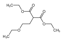 13487-89-3 structure