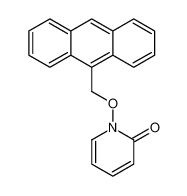 220196-57-6 structure, C20H15NO2