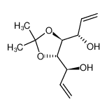 261631-95-2 structure