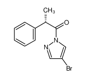 1268613-78-0 structure