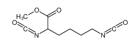 4460-02-0 structure, C9H12N2O4