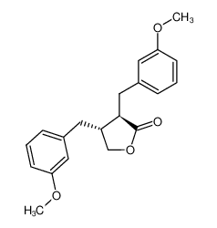 80704-91-2 structure