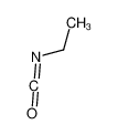 109-90-0 异氰酸乙酯