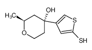 166882-94-6 structure