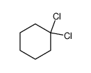 2108-92-1 structure, C6H10Cl2