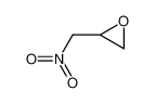 1713-78-6 structure