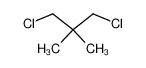 1,3-dichloro-2,2-dimethylpropane 29559-55-5