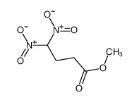 18913-74-1 structure