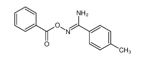 41110-16-1 structure, C15H14N2O2