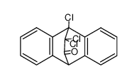 68542-72-3 structure