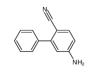 91822-42-3 structure