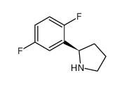 1218935-59-1 structure