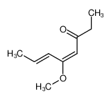 140189-48-6 structure