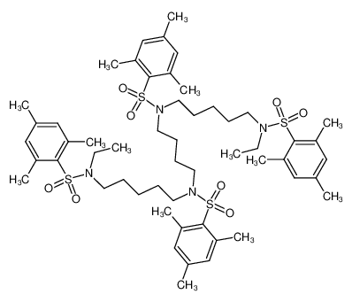 189341-81-9 structure