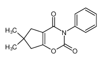 60532-68-5 structure